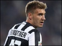 ������ ��������